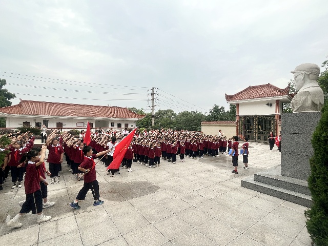微信图片_20250530101338_副本.jpg