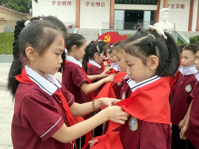 微信图片_20250530101340_副本.jpg