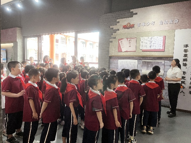 微信图片_20250530101342_副本.jpg