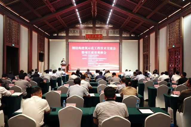 图片1_副本.jpg