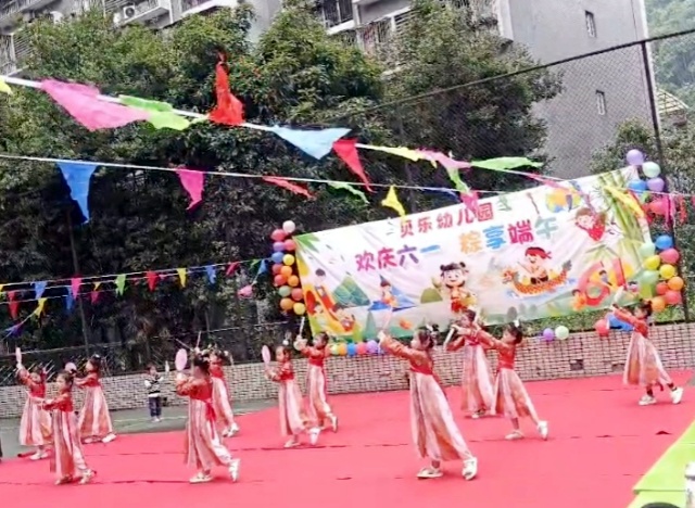 图片1_副本.jpg