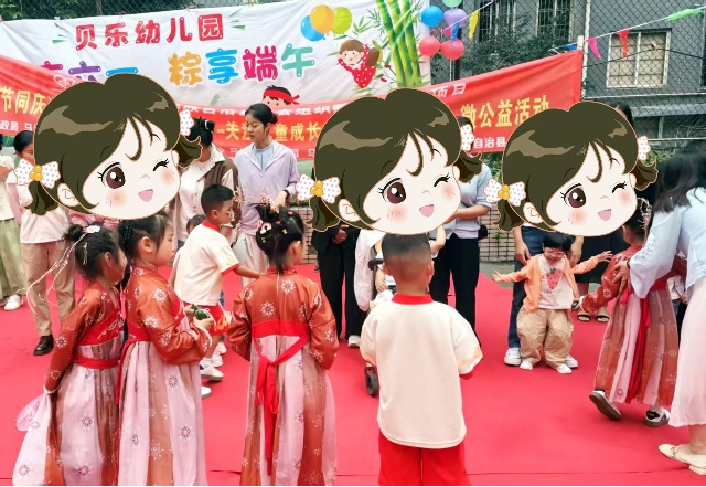 图片3_副本.jpg