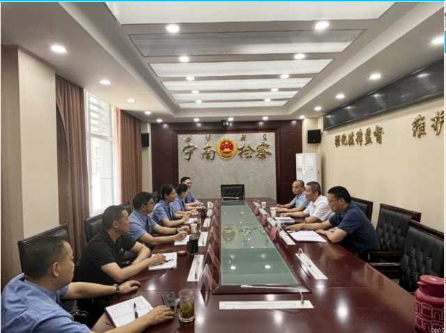 图片1_副本.jpg