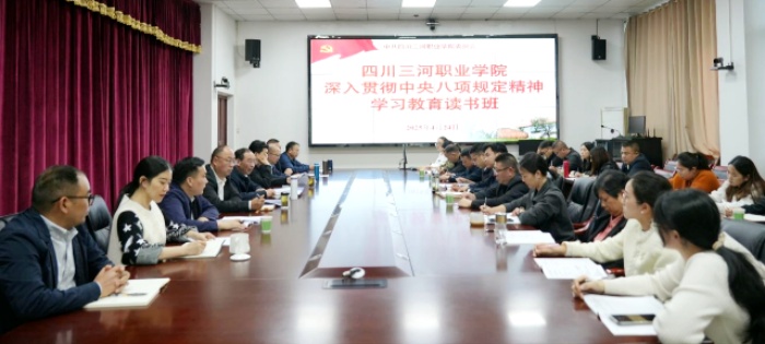 图片1_副本.jpg