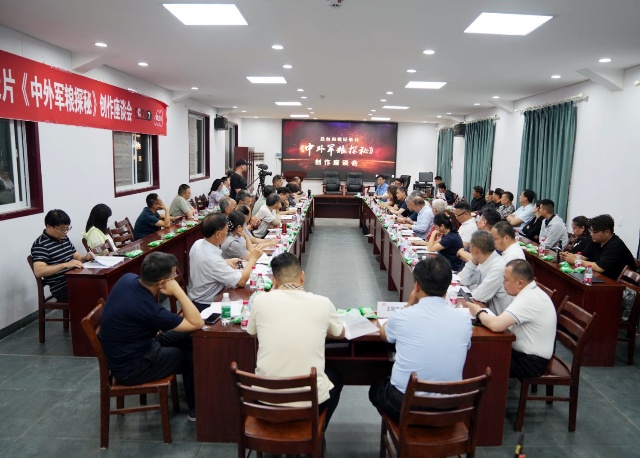 图片1_副本.jpg