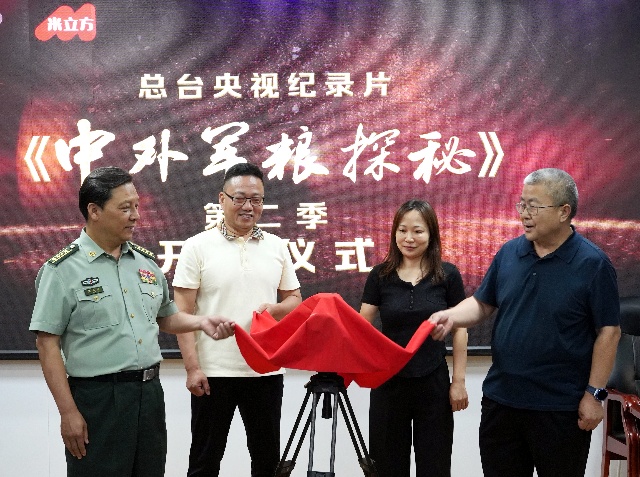 图片2_副本.jpg