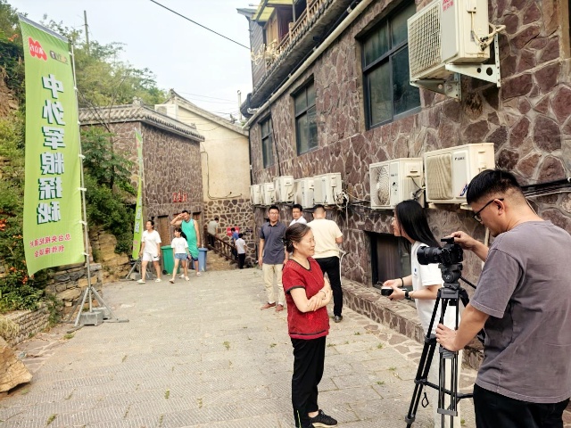 图片3_副本.jpg