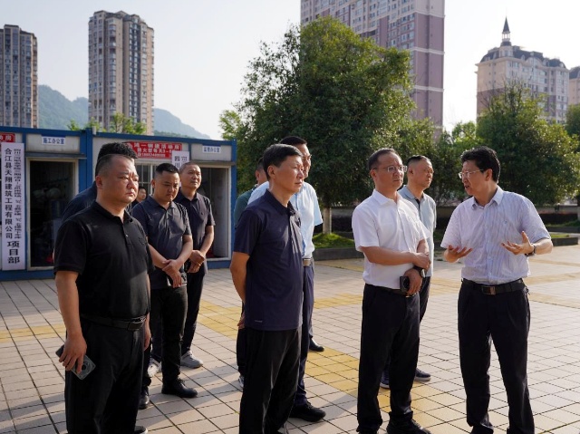 图片5_副本.jpg