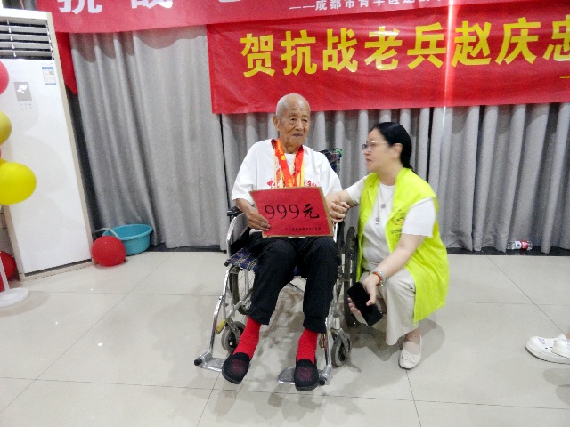 6_副本.jpg