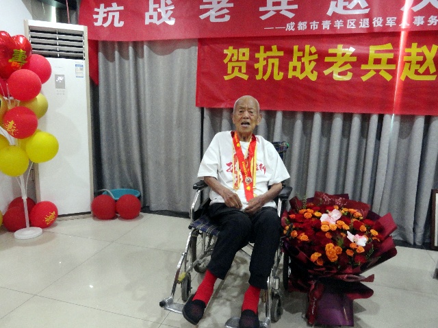 DSC03647_副本.jpg