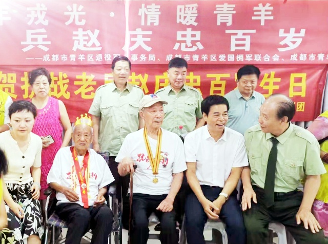 微信图片_20250611092831_副本.jpg