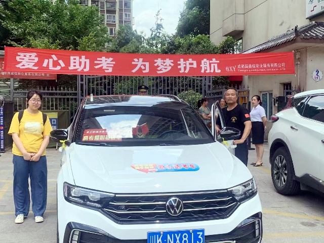 图片1_副本.jpg