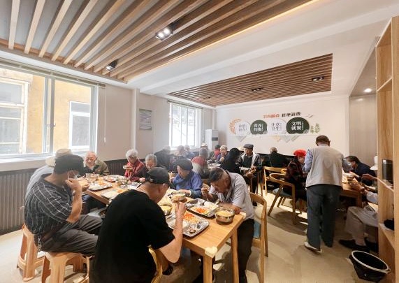 图片1_副本.jpg