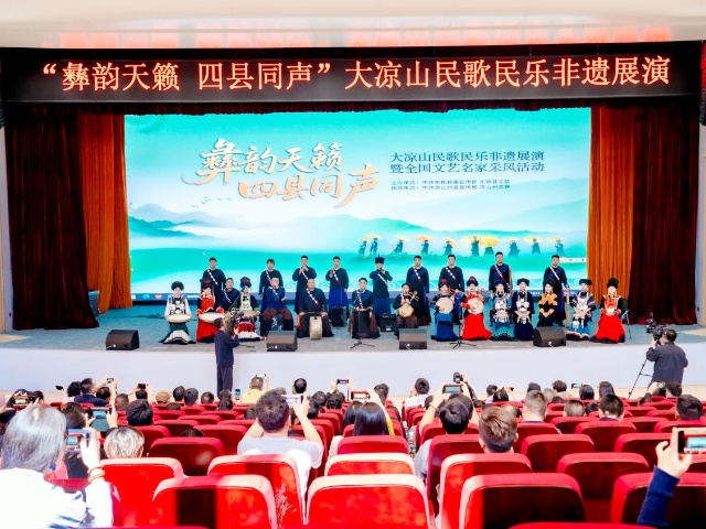 图片3_副本.jpg