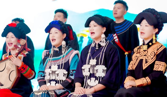 图片4_副本.jpg