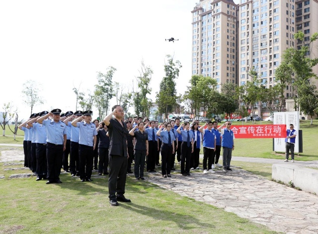 图片4_副本.jpg