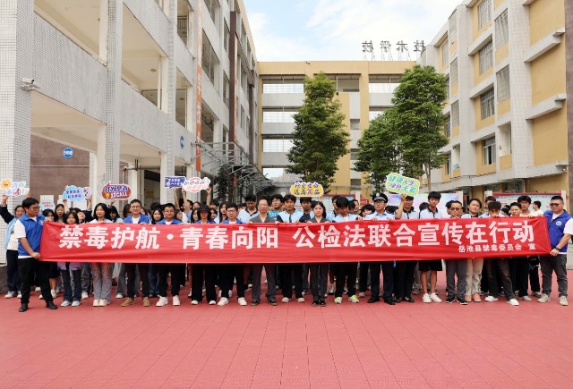图片6_副本.jpg