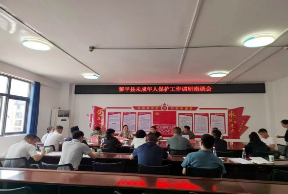 黎平县“爱心妈妈”团深入社区调研_副本.jpg