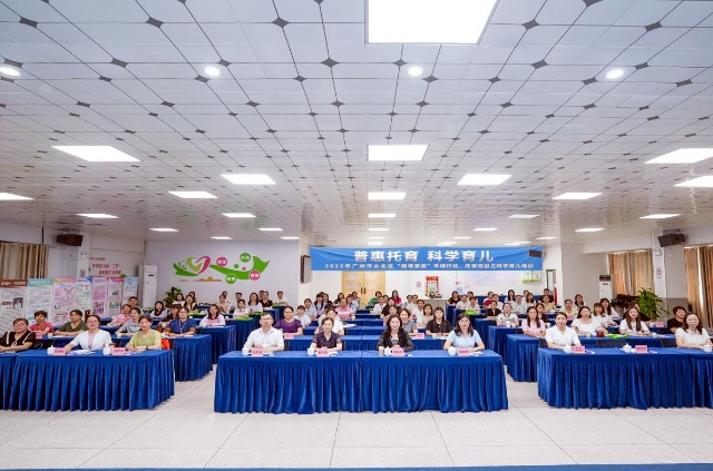 图片2_副本.jpg