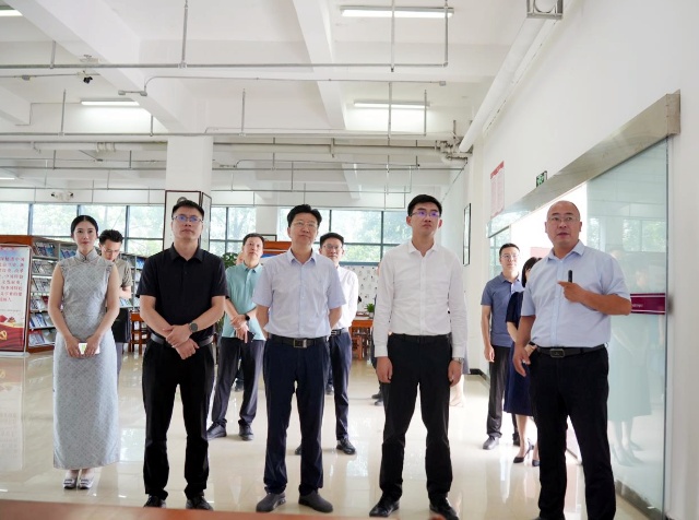 图片1_副本.jpg
