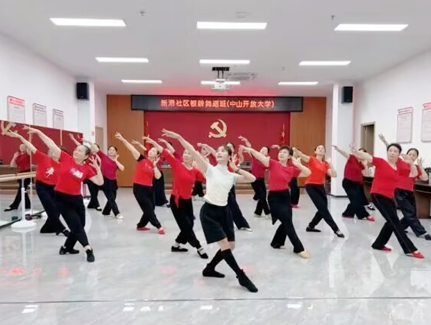 图片1_副本.jpg