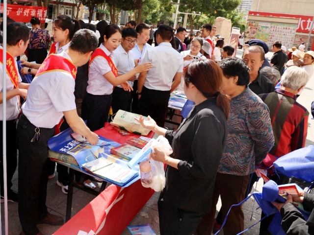 mmexport1749993594210_副本.jpg
