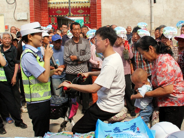 IMG_5561_副本.jpg