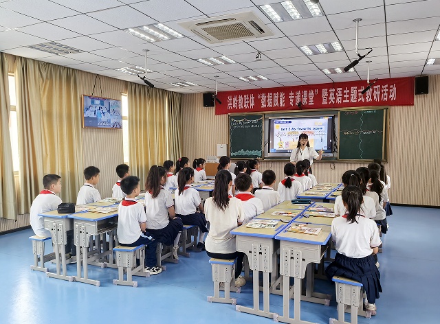 图片1_副本.jpg