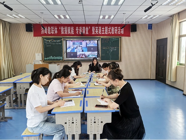 图片2_副本.jpg