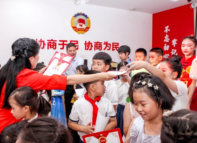 图片2_副本.jpg